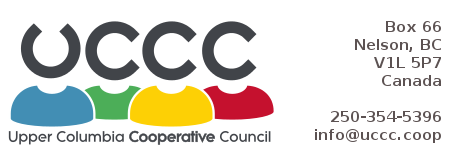 UCCC Virtual AGM 2020 – October 27th, 5:30 PM | Upper Columbia Co-op ...