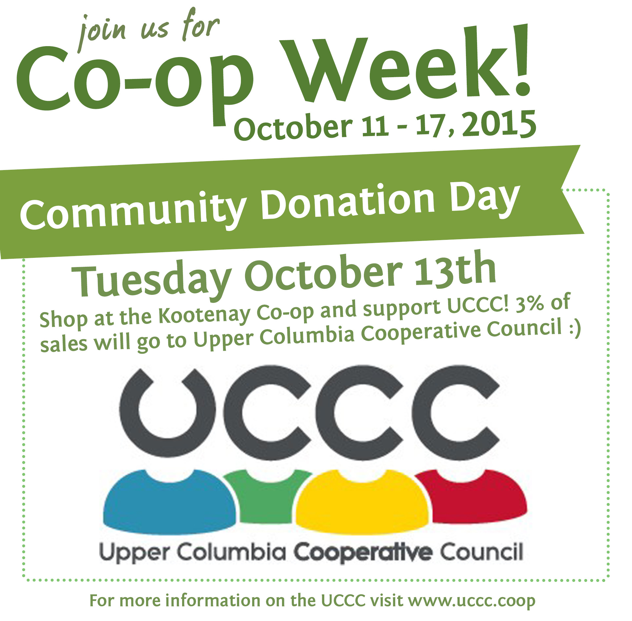 UCCC_FB ad_Oct2015