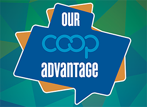 coop_week_2015_e_web