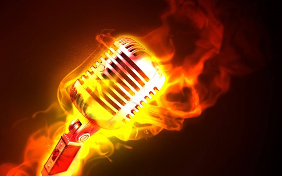 fire-microphones-2560x1600-wallpaper-1719875-563x353
